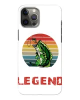 Snap Case - iP 12 Pro Max