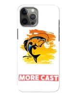 Snap Case - iP 12 Pro Max