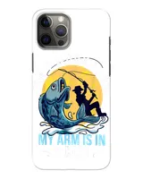 Snap Case - iP 12 Pro Max