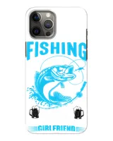 Snap Case - iP 12 Pro Max