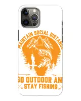 Snap Case - iP 12 Pro Max