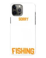 Snap Case - iP 12 Pro Max