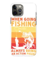 Snap Case - iP 12 Pro Max