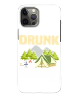 Snap Case - iP 12 Pro Max