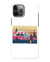 Snap Case - iP 12 Pro Max
