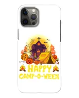 Snap Case - iP 12 Pro Max