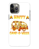 Snap Case - iP 12 Pro Max