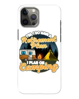 Snap Case - iP 12 Pro Max