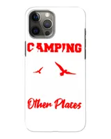 Snap Case - iP 12 Pro Max
