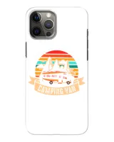 Snap Case - iP 12 Pro Max