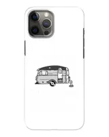 Snap Case - iP 12 Pro Max