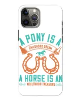Snap Case - iP 12 Pro Max