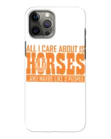 Snap Case - iP 12 Pro Max