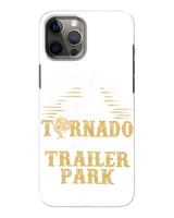 Snap Case - iP 12 Pro Max