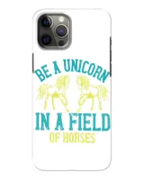 Snap Case - iP 12 Pro Max