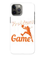Snap Case - iP 12 Pro Max