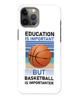 Snap Case - iP 12 Pro Max