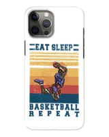 Snap Case - iP 12 Pro Max