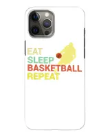 Snap Case - iP 12 Pro Max