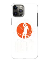 Snap Case - iP 12 Pro Max