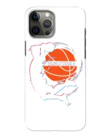 Snap Case - iP 12 Pro Max