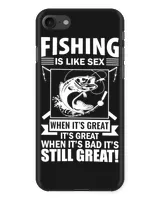 Snap Case - iP 7, 8, SE (2020)
