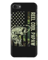 Snap Case - iP 7, 8, SE (2020)