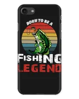Snap Case - iP 7, 8, SE (2020)