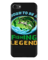 Snap Case - iP 7, 8, SE (2020)