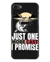 Snap Case - iP 7, 8, SE (2020)