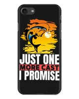 Snap Case - iP 7, 8, SE (2020)