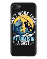 Snap Case - iP 7, 8, SE (2020)