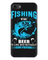 Snap Case - iP 7, 8, SE (2020)