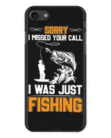 Snap Case - iP 7, 8, SE (2020)