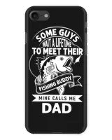 Snap Case - iP 7, 8, SE (2020)
