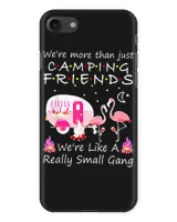 Snap Case - iP 7, 8, SE (2020)