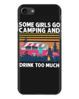 Snap Case - iP 7, 8, SE (2020)
