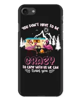 Snap Case - iP 7, 8, SE (2020)