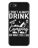 Snap Case - iP 7, 8, SE (2020)