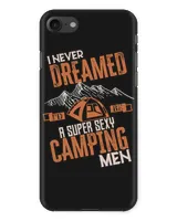Snap Case - iP 7, 8, SE (2020)