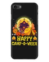 Snap Case - iP 7, 8, SE (2020)