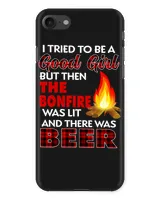 Snap Case - iP 7, 8, SE (2020)
