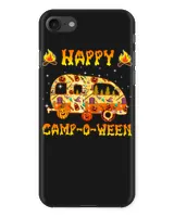 Snap Case - iP 7, 8, SE (2020)