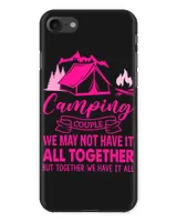 Snap Case - iP 7, 8, SE (2020)