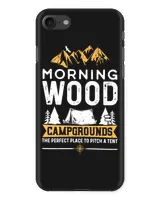 Snap Case - iP 7, 8, SE (2020)