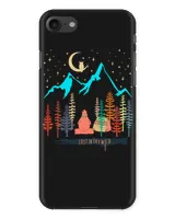 Snap Case - iP 7, 8, SE (2020)
