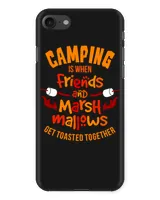 Snap Case - iP 7, 8, SE (2020)