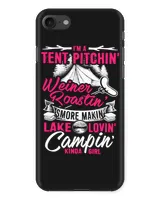 Snap Case - iP 7, 8, SE (2020)