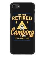 Snap Case - iP 7, 8, SE (2020)