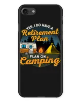 Snap Case - iP 7, 8, SE (2020)